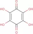 Tetrahydroxyquinone