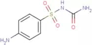 Sulfacarbamide