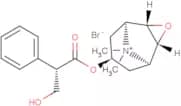 Methscopolamine