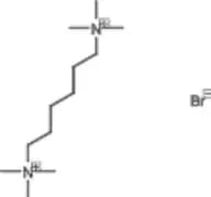 Hexamethonium Bromide
