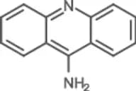 9-Aminoacridine