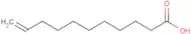 10-Undecenoic acid