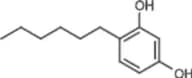 Hexylresorcinol