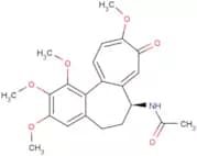 Colchicine