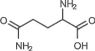 DL-Glutamine