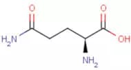 L-Glutamine