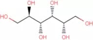 D-Sorbitol