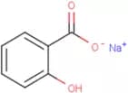 Sodium salicylate
