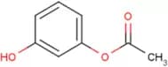 Resorcinol monoacetate