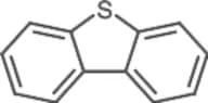 Dibenzothiophene