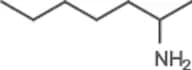 2-Aminoheptane