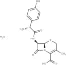 Cefadroxil (hydrate)