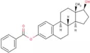 Estradiol benzoate
