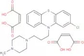 Prochlorperazine Maleate