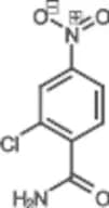 Aklomide