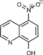 Nitroxoline