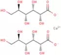 Gluconate Calcium