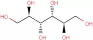D-Mannitol