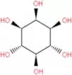 i-Inositol