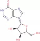 Inosine