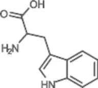 L-Tryptophan