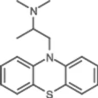 Promethazine