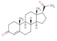 Progesterone