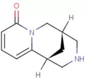 Cytisinicline