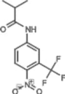 Flutamide