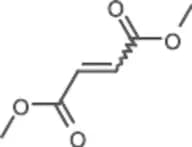 Dimethyl fumarate