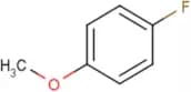 4-Fluoroanisole