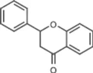 Flavanone