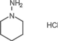 N-Aminopiperidine hydrochloride