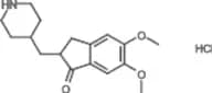 Desbenzyl Donepezil Hydrochloride