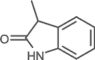 3-Methylindolin-2-one
