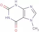 7-Methylxanthine