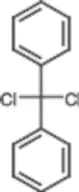 Dichlorodiphenylmethane