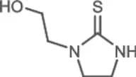 1-(2-Hydroxyethyl)imidazolidine-2-thione