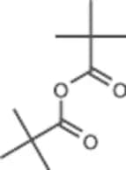 Trimethylacetic anhydride