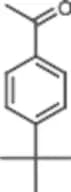4'-tert-Butylacetophenone