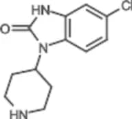 Domperidone EP Impurity A