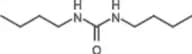Dibutylurea