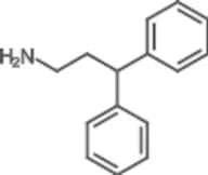 3,3-Diphenylpropylamine