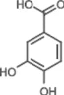Protocatechuic acid