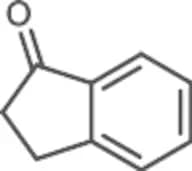 1-Indanone