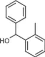 2-Methylbenzhydrol