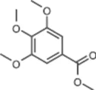 Methyl 3,4,5-trimethoxybenzoate