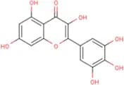 Myricetin