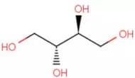 meso-Erythritol