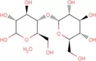 Maltose monohydrate